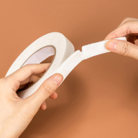 Hittery 泡棉双面胶带 30411 18mm*5y 10卷/组(单位:组)