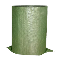 艾克心 纺织袋/尼龙袋 55X90加厚 100个/袋(单位:袋)