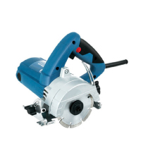 艾克心 云石切割机 GDM13-34(单位:台)