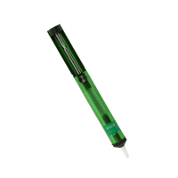 汇特益 全铝手动吸锡器 03512(单位:个)