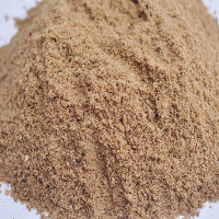 Hittery 河沙 细沙 多肉种植种花沙子(单位:方)