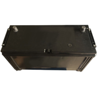 汇特益 蓄电池 6-QW-120(850)-T 4只/组 货期5天(单位:组)