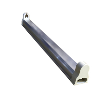 汇特益 日光灯架 T5 28W 底座117CM 2支/组(单位:组)