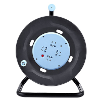 奥托多尔 无线线盘 4位无线卷线盘 GN-804 不含线(单位:个)