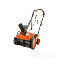 奥托多尔 电动无线手推式扫雪机 2200大功率扫雪机 含20米线(单位:台)