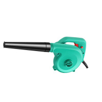 美瑞欧 电动吹风机 DCA鼓风机 AQF02-28 货期4天(单位:台)