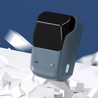 Hittery 通讯线缆标签机 B1 (单位:个)