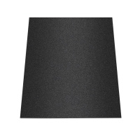 汇特益 砂纸 240目 10张/包(单位:包)