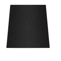 汇特益 砂纸 400目 10张/包(单位:包)