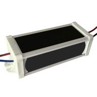 艾克心 led灯驱动器 DLC-50W1A2-MP 108.5*37.5*28.5mm 40W(单位:个)