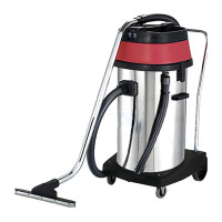 奥托多尔 商用工业吸尘吸水机 AS60-2(单位:台)