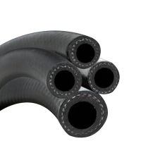 汇特益 疏通机高压管 绕管器短管 适用于DWG20/41C机器 定制 货期5天(单位:条)