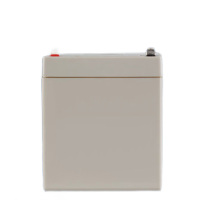 奥托多尔 蓄电池 BT-12M4.5AC 12V4.5Ah/20HR(单位:个)