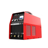 汇特益 氩弧焊机 逆变直流水冷工业级不锈钢电焊机 WS-315 380V 裸机(单位:台)