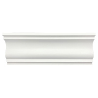 Hittery 装饰石膏线 6031-170 宽170mm 24米/组(单位:组)货期4天