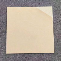 Hittery 瓷砖 黄聚晶 60*60cm 4块/箱 货期4天 不含卸货 不含配送上门(单位:箱)