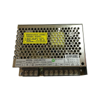 汇特益 门禁电源 门禁安防开锁带视频电源 KHD-08037III 18V(单位:个)