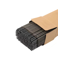 奥托多尔 电焊条 碳钢防粘焊条 J422 4.0mm 20KG一箱 约340根(单位:箱)