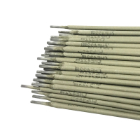 艾克心 碳钢焊条 J422 3.2MM 2.5公斤 约70支/包(单位:包)