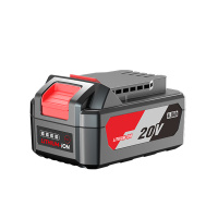 奥托多尔 角磨机(电池) 锂电池FFBL2040 20V/4.0Ah (单位:个)