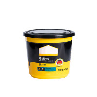 Hittery 强力墙纸胶浆 400G/桶 5桶/组(单位:组)