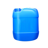 艾克心 电瓶水电解液 1:1.28原液电瓶补充液修复液 20KG/桶(单位:桶)