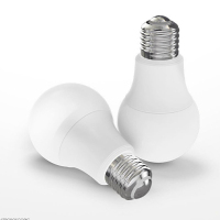 汇特益 灯泡 5W 50个/箱(单位:箱)