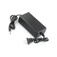 艾克心 手电钻充电器 快充款 36V36VF(单位:个)