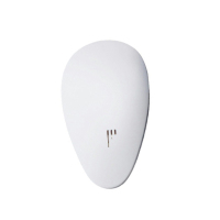 汇特益 超声波驱鼠器 白色 美规(国内适用)A-08 5W 输出频率25kHz-65kHz 2个/组(单位:组)