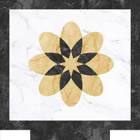 美瑞欧 电梯地垫 PVC地垫 2mm厚 定制(单位:平方米)