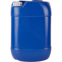 艾克心 重油污清洗剂 JL-301 25KG/ 桶(单位:桶)