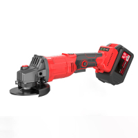 艾克心 电动角磨机 三向无刷角磨[15节6.0AH]一电一充 含全能礼包(单位:台)
