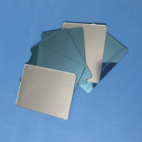 美瑞欧 单面镜子 2635mm*270mm*3.5mm 12块/组 定制 (单位:组)货期9天