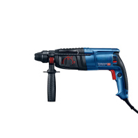 汇特益 电锤 GBH 2-26 E专业电锤 (单位:台)货期4天