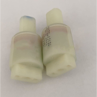 汇特益 缓冲器 阻尼 缓降轴 适用于TC508-D3 TC508CVKR2-1 不含支架 2个/对(单位:对)