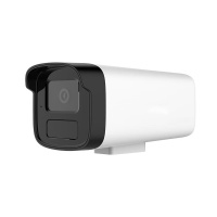 汇特益 监控摄像头 1080P-300万 电源供电 DS-IPC-B13HV3-IA/含支架 4mm(单位:套)