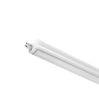 艾克心 T5LED灯管 一体化支架灯管 16W 6500K T5 铝 PAK410192 25支/箱(单位:箱)