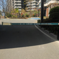 美瑞欧 进口背胶贴纸 门杆贴 长300CM宽7CM 定制(单位:个)货期5天