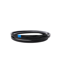 奥托多尔 B型传动带 耐磨橡胶皮带 B2769Li(单位:条)