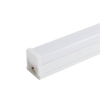 汇特益 LED一体化灯管 T5一体化(白光6500K)16W(恒流工程款)长87cm 50支/箱(单位:箱)