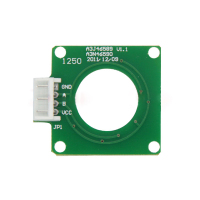 奥托多尔 配套编码器 适用于蒂森K200门电机(单位:个)