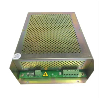 汇特益 AC-DC电源 JB-QG-GST9000 适配火灾报警控制器(单位:个)