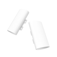 Hittery 商用电梯监控无线网桥 CPE点对点网络传输 [2.4G传输30层楼100米]B2套装(单位:套)