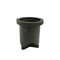 艾克心 大便冲水阀 防臭塞 D9B019Y黑色外套+D9A050Y白色整流器 货期17天 (单位:套)