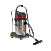 汇特益 吸尘机 CB60-2 60升(单位:台)货期9天