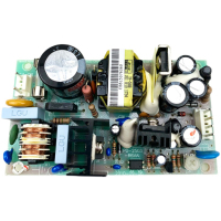 汇特益 扶梯电源板 PD-2503-R6VAI(单位:个)