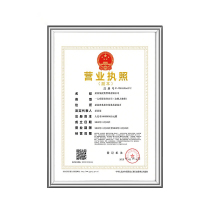 Hittery 文件框 相框 A3 银铝色 10个/组(单位:组)