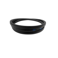 奥托多尔 皮带 B1400Li 1条起订(单位:条)