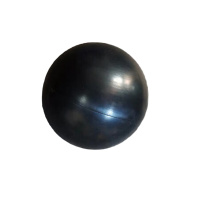 汇特益 球形止回阀配件 球 适配DN65止回阀(单位:个)