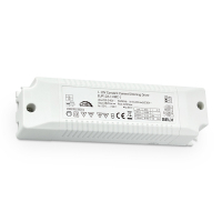 艾克心 恒流筒射灯调色驱动电源LED调光变压器 EUP12A-1HMC-1(8-12W) 10个/组(单位:组)